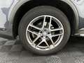 Mercedes-Benz GLC 250 Classe 250d 204ch Sportline 4Matic 9G-Tronic Gris - thumbnail 29