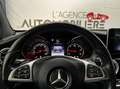 Mercedes-Benz GLC 250 Classe 250d 204ch Sportline 4Matic 9G-Tronic Gris - thumbnail 18