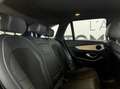 Mercedes-Benz GLC 250 Classe 250d 204ch Sportline 4Matic 9G-Tronic Gris - thumbnail 25