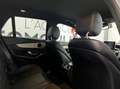 Mercedes-Benz GLC 250 Classe 250d 204ch Sportline 4Matic 9G-Tronic Gris - thumbnail 24