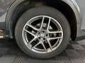 Mercedes-Benz GLC 250 Classe 250d 204ch Sportline 4Matic 9G-Tronic Gris - thumbnail 30
