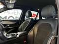 Mercedes-Benz GLC 250 Classe 250d 204ch Sportline 4Matic 9G-Tronic Gris - thumbnail 16
