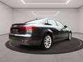 Audi A4 A4 2.0 TDi *S LINE INT/EXT*LED*GPS*GARANTIE 12MOIS Gris - thumbnail 7