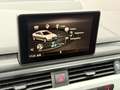 Audi A4 A4 2.0 TDi *S LINE INT/EXT*LED*GPS*GARANTIE 12MOIS Gris - thumbnail 19
