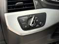 Audi A4 A4 2.0 TDi *S LINE INT/EXT*LED*GPS*GARANTIE 12MOIS Gris - thumbnail 15