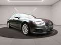 Audi A4 A4 2.0 TDi *S LINE INT/EXT*LED*GPS*GARANTIE 12MOIS Gris - thumbnail 4