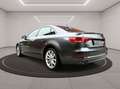 Audi A4 A4 2.0 TDi *S LINE INT/EXT*LED*GPS*GARANTIE 12MOIS Gris - thumbnail 9