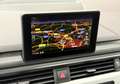 Audi A4 A4 2.0 TDi *S LINE INT/EXT*LED*GPS*GARANTIE 12MOIS Gris - thumbnail 18