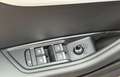 Audi A4 A4 2.0 TDi *S LINE INT/EXT*LED*GPS*GARANTIE 12MOIS Gris - thumbnail 12