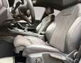 Audi A4 A4 2.0 TDi *S LINE INT/EXT*LED*GPS*GARANTIE 12MOIS Gris - thumbnail 11