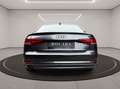 Audi A4 A4 2.0 TDi *S LINE INT/EXT*LED*GPS*GARANTIE 12MOIS Gris - thumbnail 8