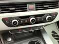 Audi A4 A4 2.0 TDi *S LINE INT/EXT*LED*GPS*GARANTIE 12MOIS Gris - thumbnail 22