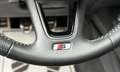 Audi A4 A4 2.0 TDi *S LINE INT/EXT*LED*GPS*GARANTIE 12MOIS Gris - thumbnail 27