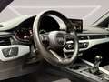 Audi A4 A4 2.0 TDi *S LINE INT/EXT*LED*GPS*GARANTIE 12MOIS Gris - thumbnail 10