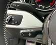 Audi A4 A4 2.0 TDi *S LINE INT/EXT*LED*GPS*GARANTIE 12MOIS Gris - thumbnail 26