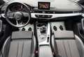 Audi A4 A4 2.0 TDi *S LINE INT/EXT*LED*GPS*GARANTIE 12MOIS Gris - thumbnail 17