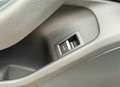 Audi A4 A4 2.0 TDi *S LINE INT/EXT*LED*GPS*GARANTIE 12MOIS Gris - thumbnail 13
