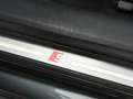 Audi A4 A4 2.0 TDi *S LINE INT/EXT*LED*GPS*GARANTIE 12MOIS Gris - thumbnail 14