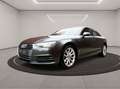 Audi A4 A4 2.0 TDi *S LINE INT/EXT*LED*GPS*GARANTIE 12MOIS Gris - thumbnail 5