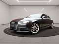 Audi A4 A4 2.0 TDi *S LINE INT/EXT*LED*GPS*GARANTIE 12MOIS Gris - thumbnail 1
