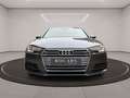 Audi A4 A4 2.0 TDi *S LINE INT/EXT*LED*GPS*GARANTIE 12MOIS Gris - thumbnail 2