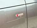 Audi A4 A4 2.0 TDi *S LINE INT/EXT*LED*GPS*GARANTIE 12MOIS Gris - thumbnail 6