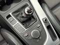 Audi A4 A4 2.0 TDi *S LINE INT/EXT*LED*GPS*GARANTIE 12MOIS Gris - thumbnail 23