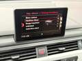 Audi A4 A4 2.0 TDi *S LINE INT/EXT*LED*GPS*GARANTIE 12MOIS Gris - thumbnail 20