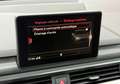 Audi A4 A4 2.0 TDi *S LINE INT/EXT*LED*GPS*GARANTIE 12MOIS Gris - thumbnail 21