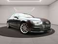 Audi A4 A4 2.0 TDi *S LINE INT/EXT*LED*GPS*GARANTIE 12MOIS Gris - thumbnail 3