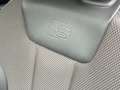 Audi A4 A4 2.0 TDi *S LINE INT/EXT*LED*GPS*GARANTIE 12MOIS Gris - thumbnail 16