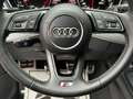Audi A4 A4 2.0 TDi *S LINE INT/EXT*LED*GPS*GARANTIE 12MOIS Gris - thumbnail 25