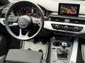 Audi A4 A4 2.0 TDi *S LINE INT/EXT*LED*GPS*GARANTIE 12MOIS Gris - thumbnail 24