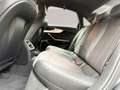 Audi A4 A4 2.0 TDi *S LINE INT/EXT*LED*GPS*GARANTIE 12MOIS Gris - thumbnail 28