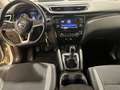 Nissan Qashqai Qashqai II 1.3 dig-t Business 160cv Wit - thumbnail 15