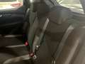 Nissan Qashqai Qashqai II 1.3 dig-t Business 160cv Wit - thumbnail 13