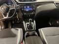 Nissan Qashqai Qashqai II 1.3 dig-t Business 160cv Wit - thumbnail 17
