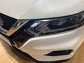 Nissan Qashqai Qashqai II 1.3 dig-t Business 160cv Wit - thumbnail 6