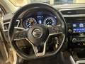 Nissan Qashqai Qashqai II 1.3 dig-t Business 160cv Wit - thumbnail 16