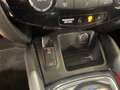Nissan Qashqai Qashqai II 1.3 dig-t Business 160cv Wit - thumbnail 11