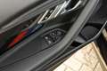 BMW M2 2-serie Coupé High Executive Automaat / M Drive Pr Zwart - thumbnail 14