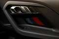 BMW M2 2-serie Coupé High Executive Automaat / M Drive Pr Zwart - thumbnail 15