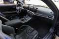BMW M2 2-serie Coupé High Executive Automaat / M Drive Pr Zwart - thumbnail 9