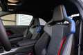 BMW M2 2-serie Coupé High Executive Automaat / M Drive Pr Zwart - thumbnail 12