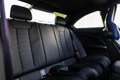 BMW M2 2-serie Coupé High Executive Automaat / M Drive Pr Zwart - thumbnail 10