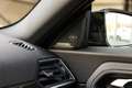 BMW M2 2-serie Coupé High Executive Automaat / M Drive Pr Zwart - thumbnail 24