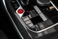 BMW M2 2-serie Coupé High Executive Automaat / M Drive Pr Zwart - thumbnail 22