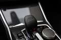 BMW M2 2-serie Coupé High Executive Automaat / M Drive Pr Zwart - thumbnail 21