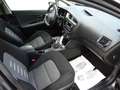 Kia Ceed / cee'd Sportswagon (JD) Dream Team Gris - thumbnail 15