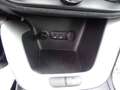 Kia Ceed / cee'd Sportswagon (JD) Dream Team Gris - thumbnail 19